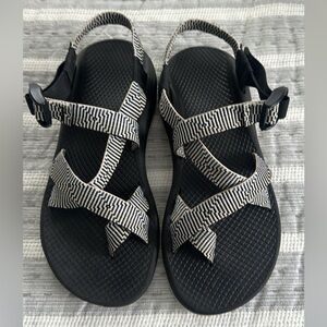 Chacos